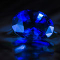 Do people invest in gemstones?