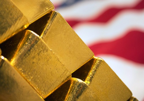 Why was the gold standard unstable?