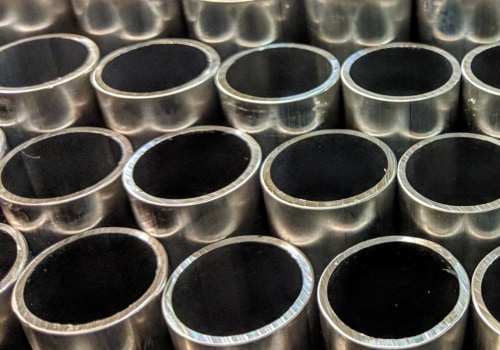 Who is controlling the price of silver?