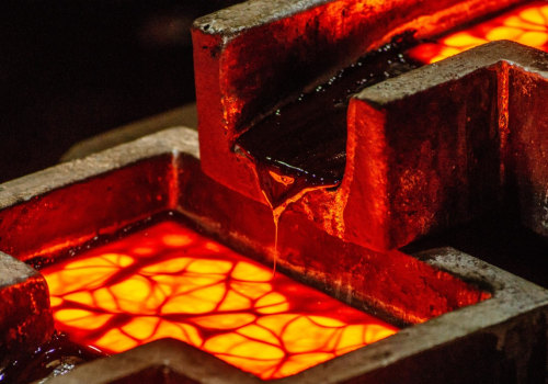 How stable is the value of gold?